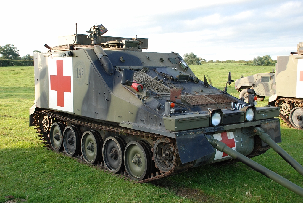 alvis08 007.JPG